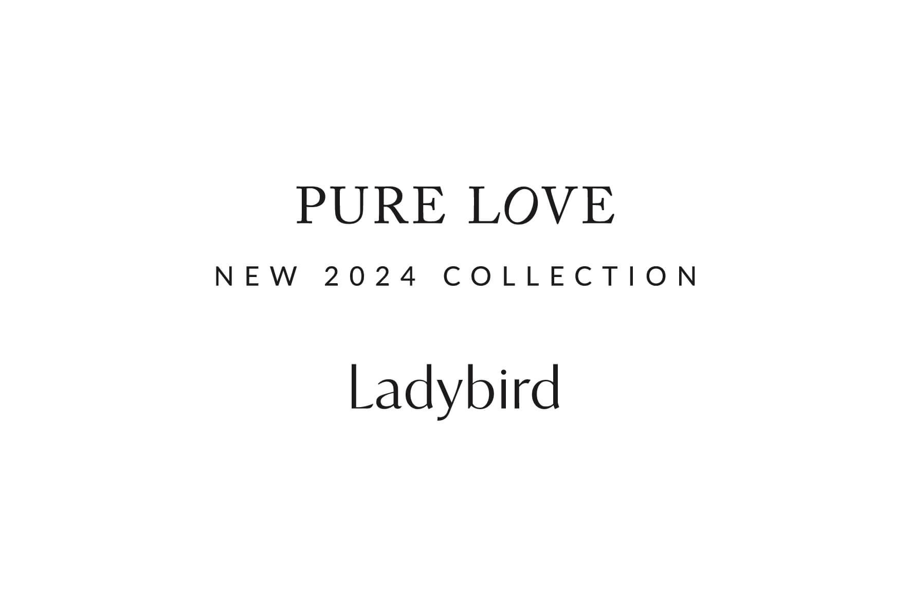 LadyBird PRONOVIAS